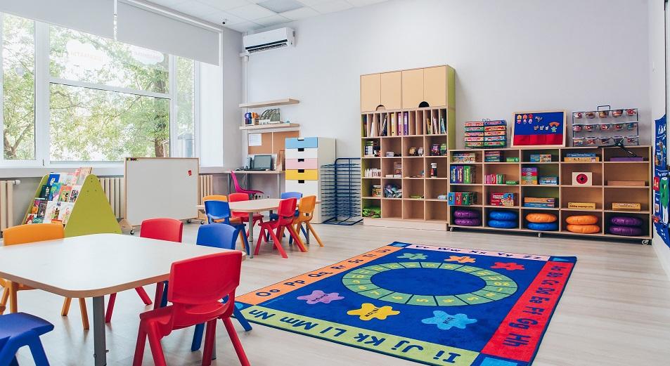 Japan: Established International Kindergarten Operator Seeking Strategic Acquisitions in Early Childhood & Bilingual Education