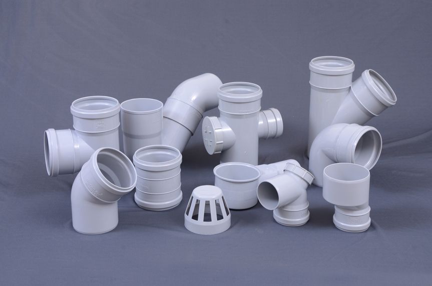 Japan: Listed Industrial Materials Group Seeking Resin Tube & Fitting Manufacturers