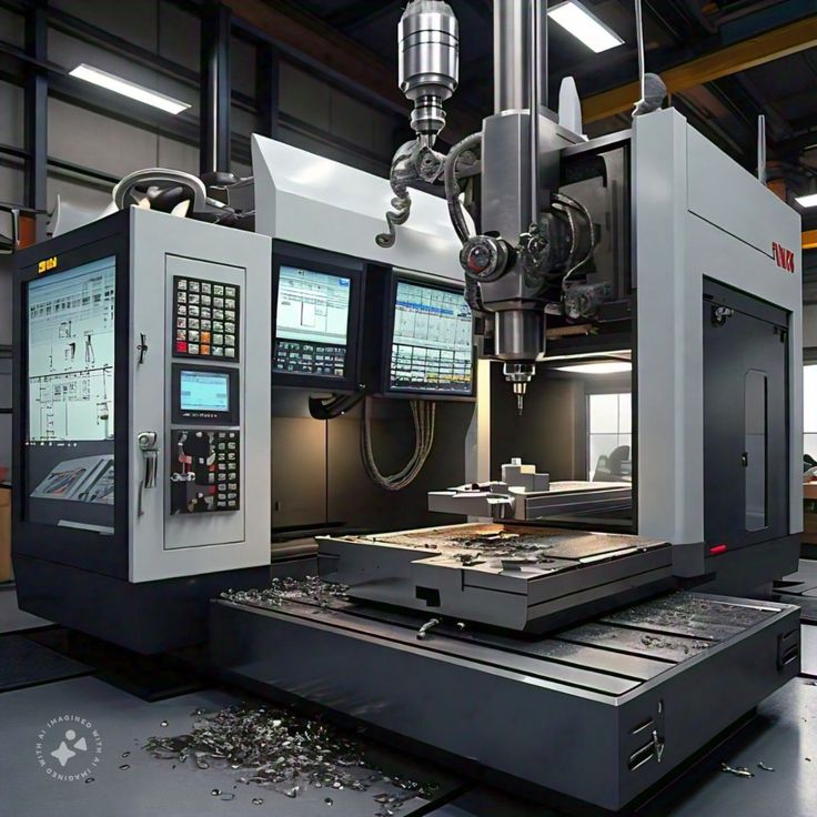 Japan: Established Precision Manufacturing Group Seeking ASEAN (Vietnam) Capital Alliance