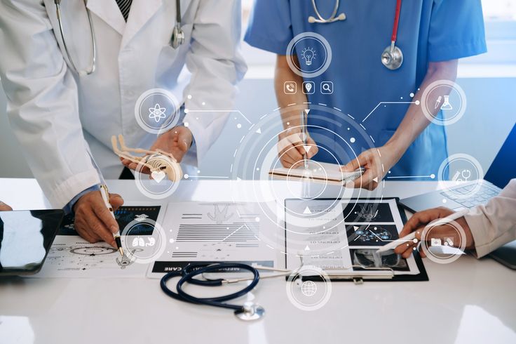 Japan: Healthcare Group Seeking Strategic Minority Investments in Medical & Care Services