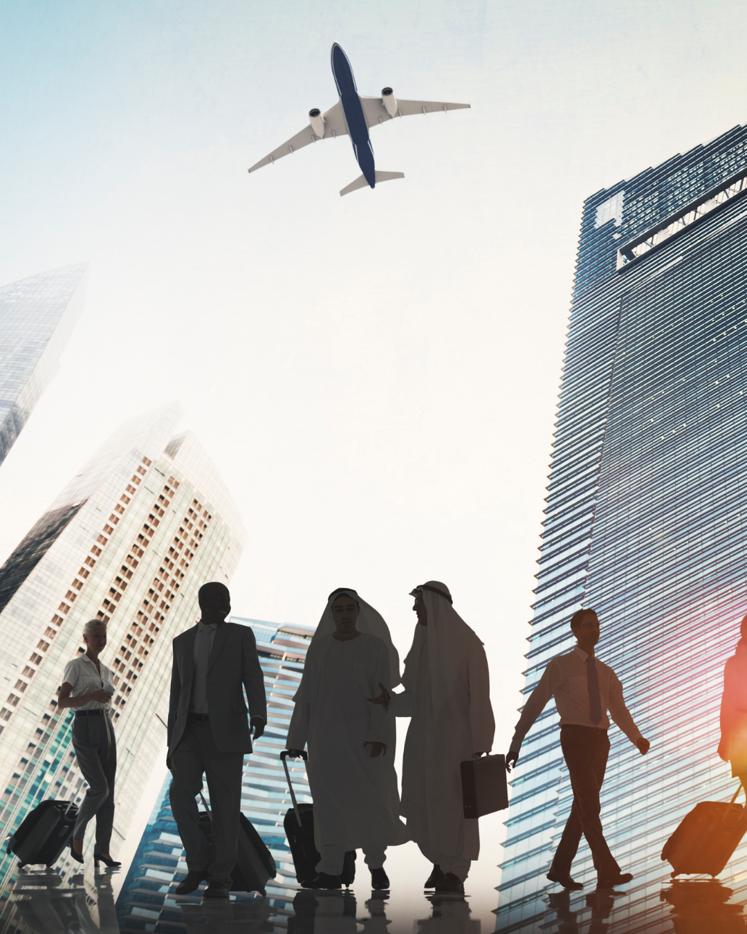 Japan: Listed Travel & IT Group Seeking Minority Stakes in High-Growth Ventures
