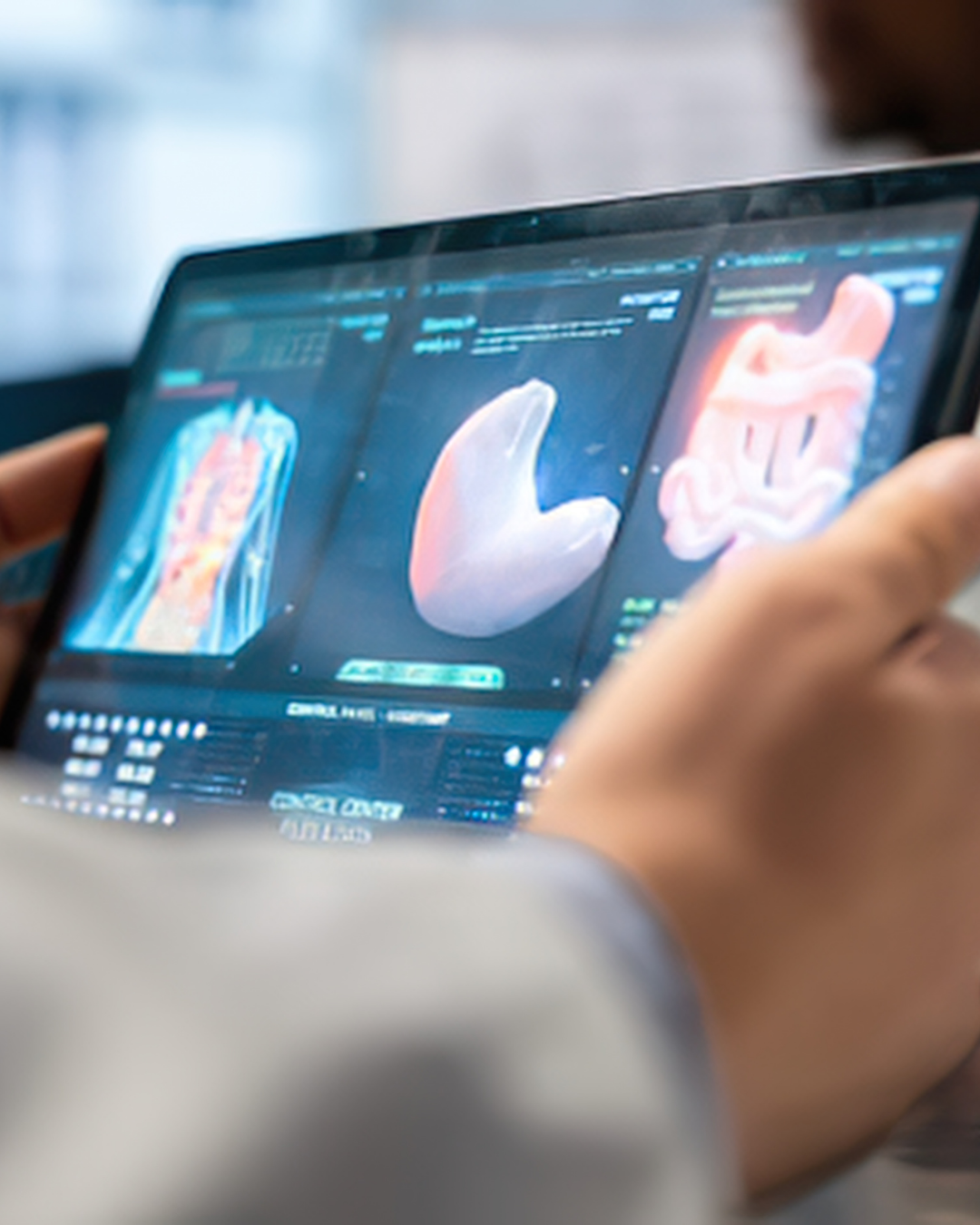Japan: Leading Health Big Data & Medical Technology Group Seeking Strategic Acquisitions