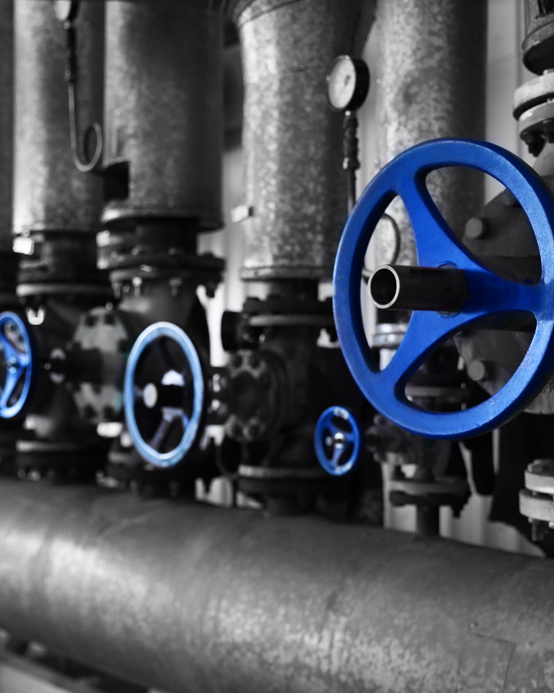 Japan: Established Heat Exchanger & Industrial Valve Manufacturer Seeking Strategic Majority Acquisitions
