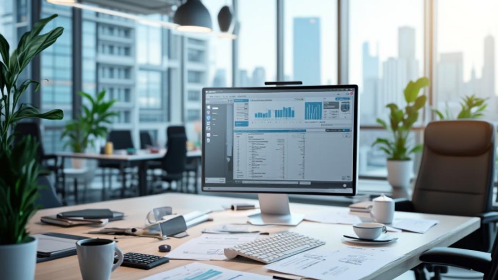 Japan: Back-Office BPO & Business Cloud Systems Group Seeking Strategic Acquisitions (JPY 300M–2B)