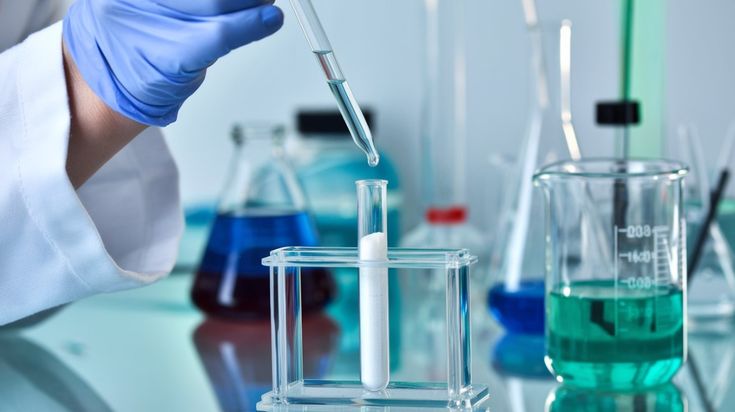 Japan: Established Specialty Chemicals & Advanced Materials Group Seeking Strategic Acquisitions