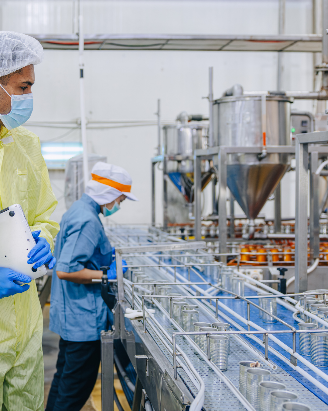 Japan: Established Food & Confectionery Group Seeking Majority Stake in Nuts & Dried Fruit Manufacturers