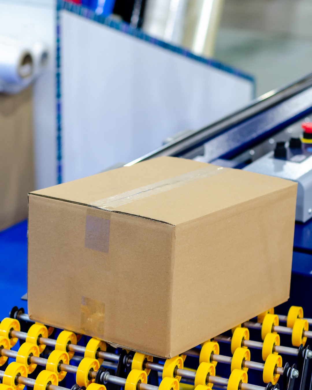 Japan: Listed Paper Packaging & Printing Group Seeking Indonesian Manufacturing Partner (Bekasi / Karawang)