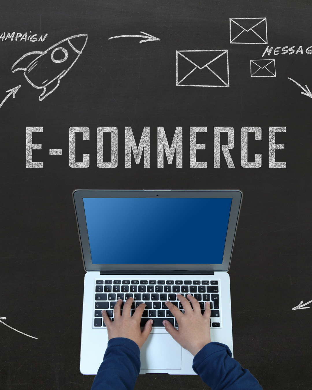 Japan: Listed Digital Commerce & Affiliate Marketing Group Seeking E-Commerce Enablement and Online Travel Targets