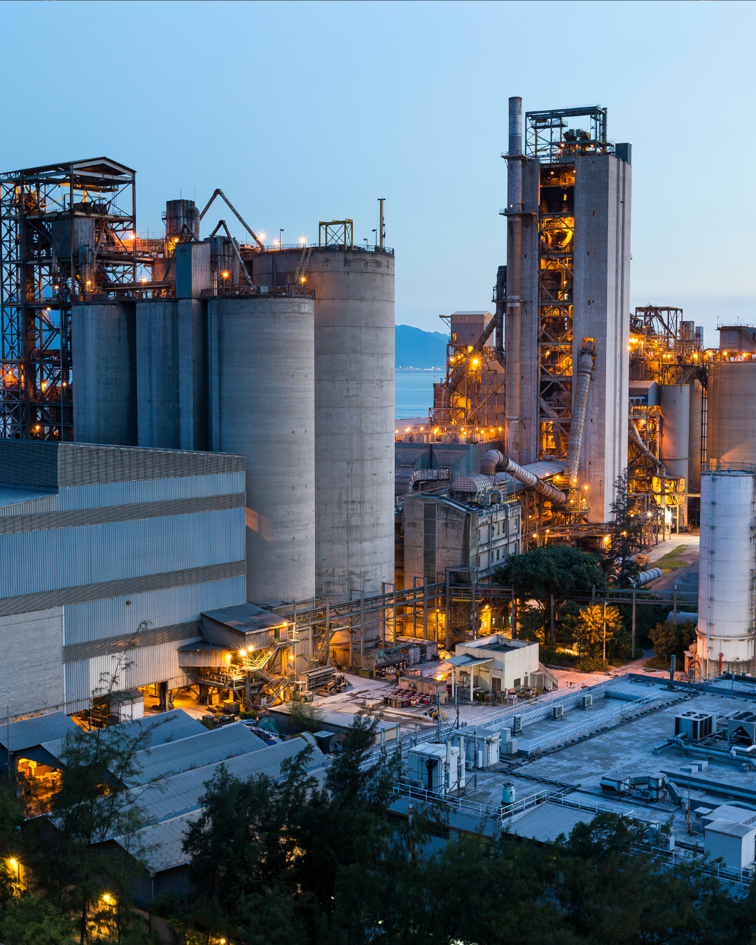 Japan: Established Water Treatment & Environmental Equipment Manufacturer Seeking Strategic Acquisitions (up to ¥6B)