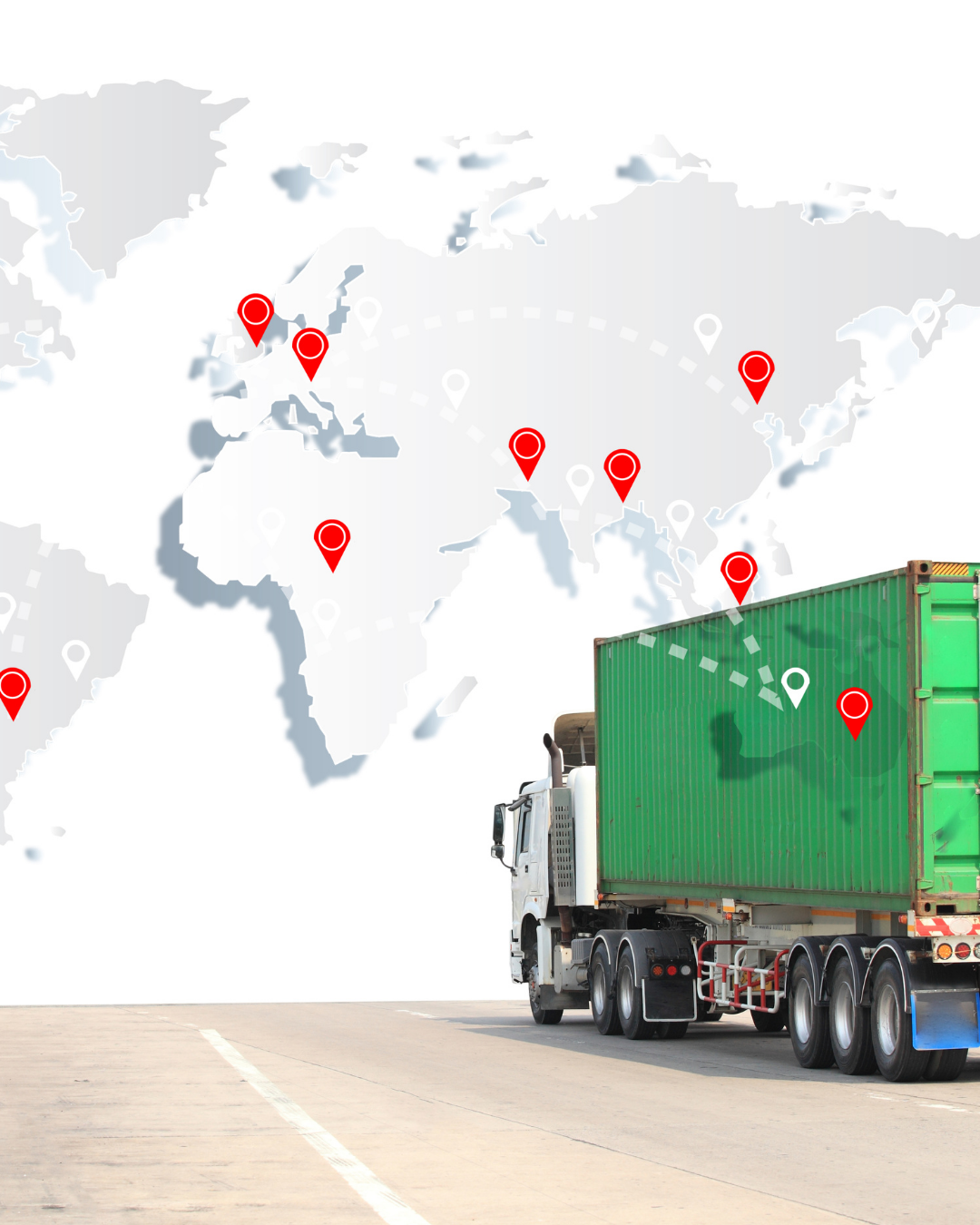 Japan: Established Warehousing, Port & Logistics Operator Seeking Strategic Acquisitions