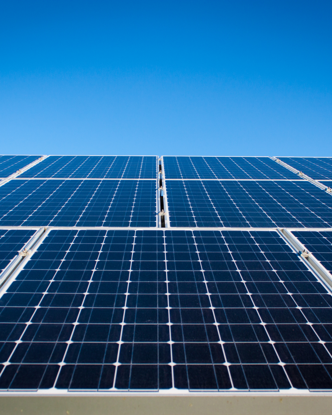 Japan: Major Regional Electric Power Utility Seeking Strategic Minority Investments in Energy & Renewables