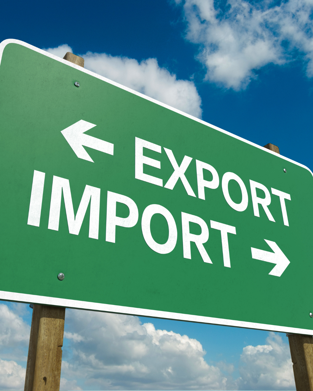 Japan: Listed Industrial & Construction Materials Distributor Seeking Majority Acquisitions of Trading Businesses