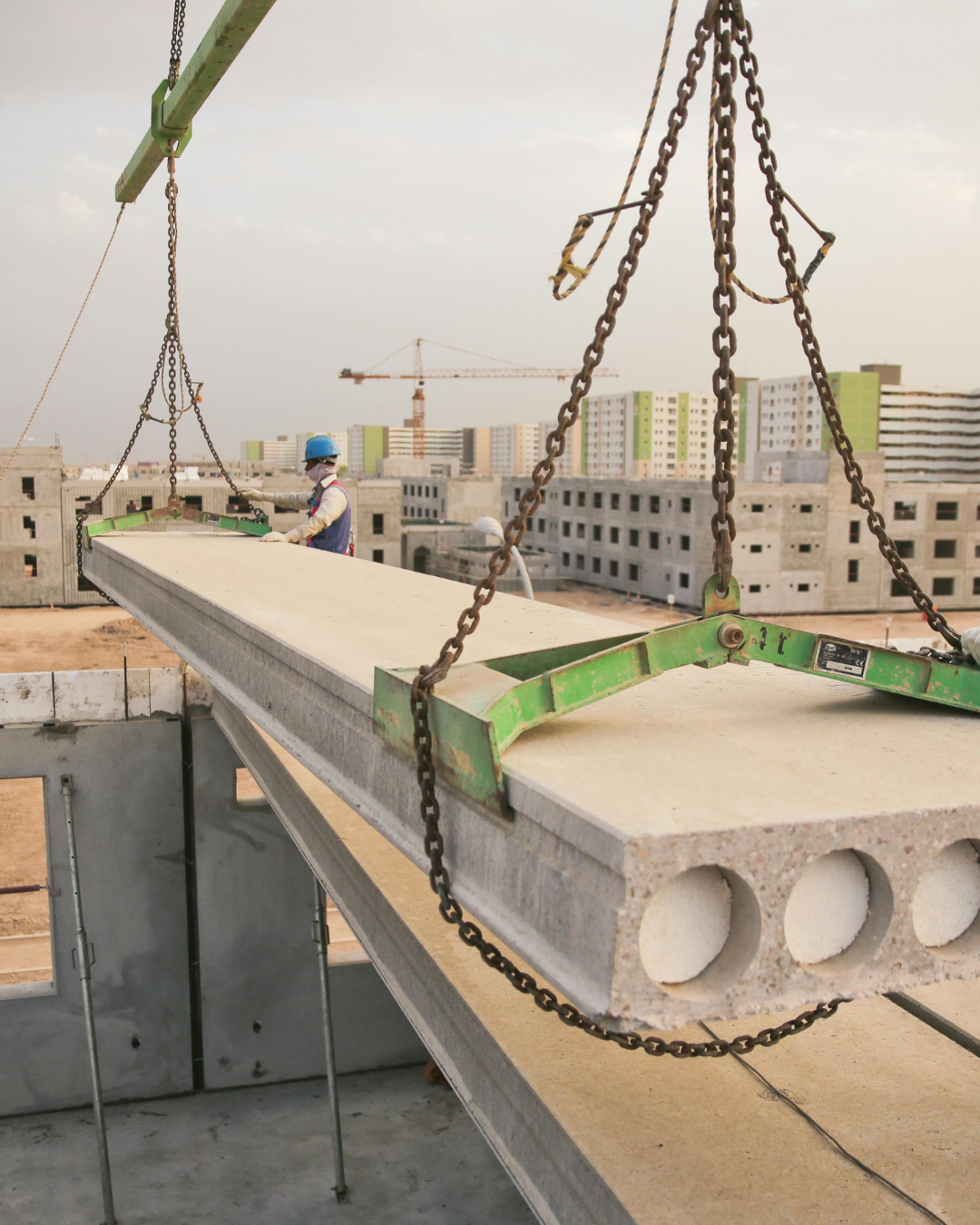 Japan: Leading General Contractor (Civil & Building Works) Seeking Strategic Acquisitions — Up to ¥10B
