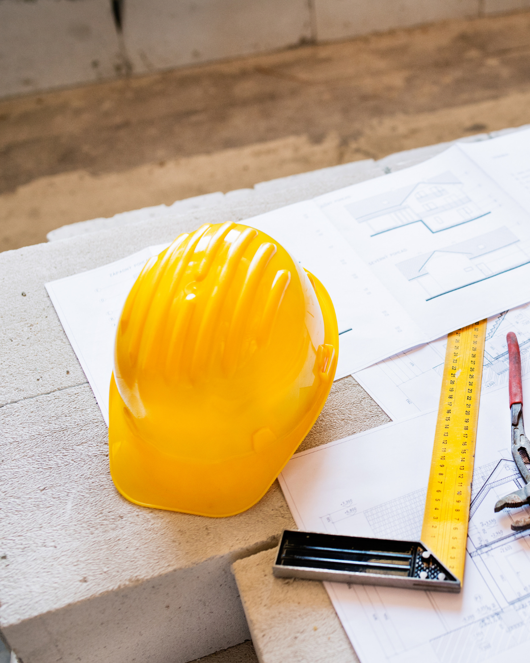 Japan: Leading General Contractor Seeking Strategic Minority Investments (¥10B)