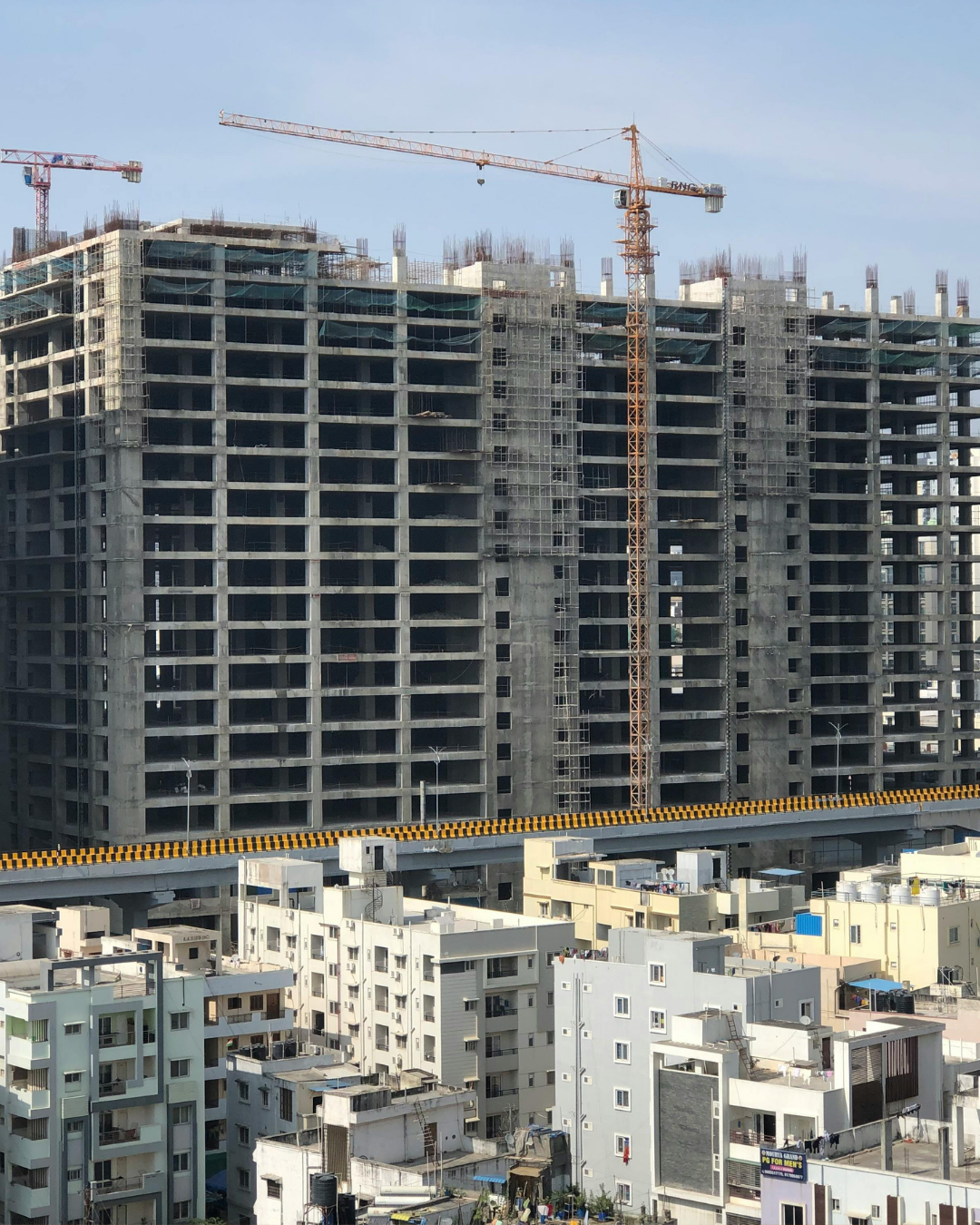 Japan: Established Design-Build & Construction Group Seeking Japanese Food Restaurant Acquisitions (1–3 Locations)