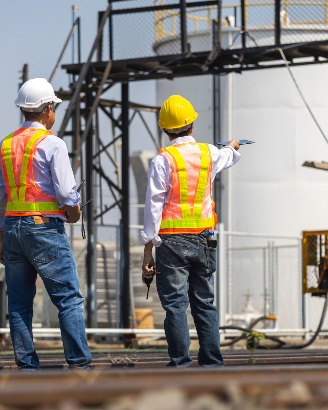 Japan: Leading River & Coastal Infrastructure Engineering Group Seeking Overseas Civil Works Platforms (ODA-Linked)