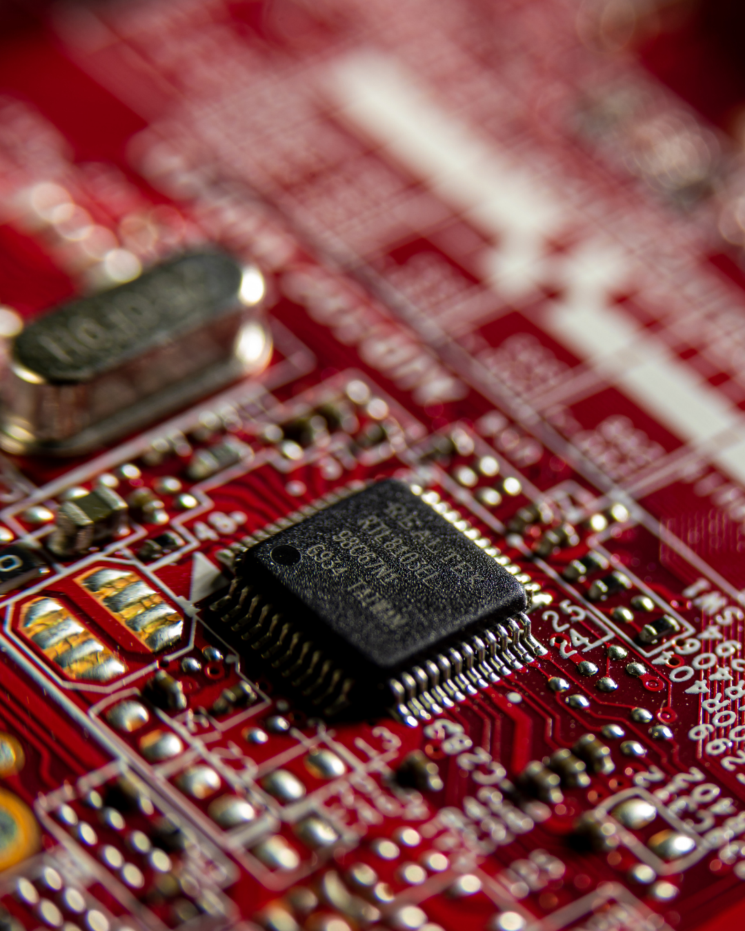 Japan: Semiconductor Consumables & Renewable Energy Group Seeking Strategic Acquisitions (¥2B–¥10B)