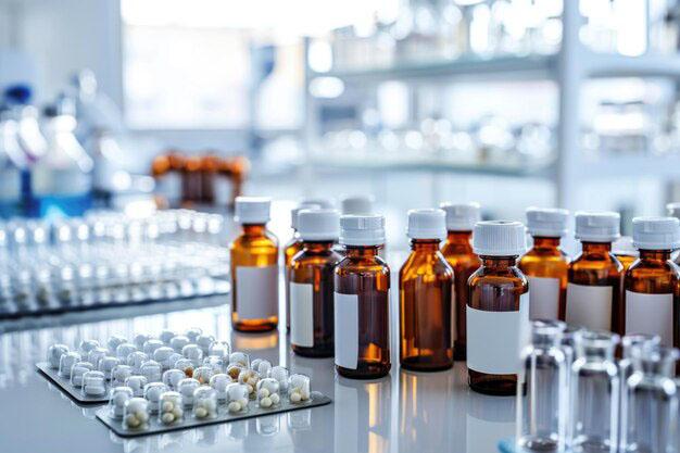 Japan: Leading OTC Pharmaceutical & Consumer Healthcare Group Seeking OTC Brand Acquisitions