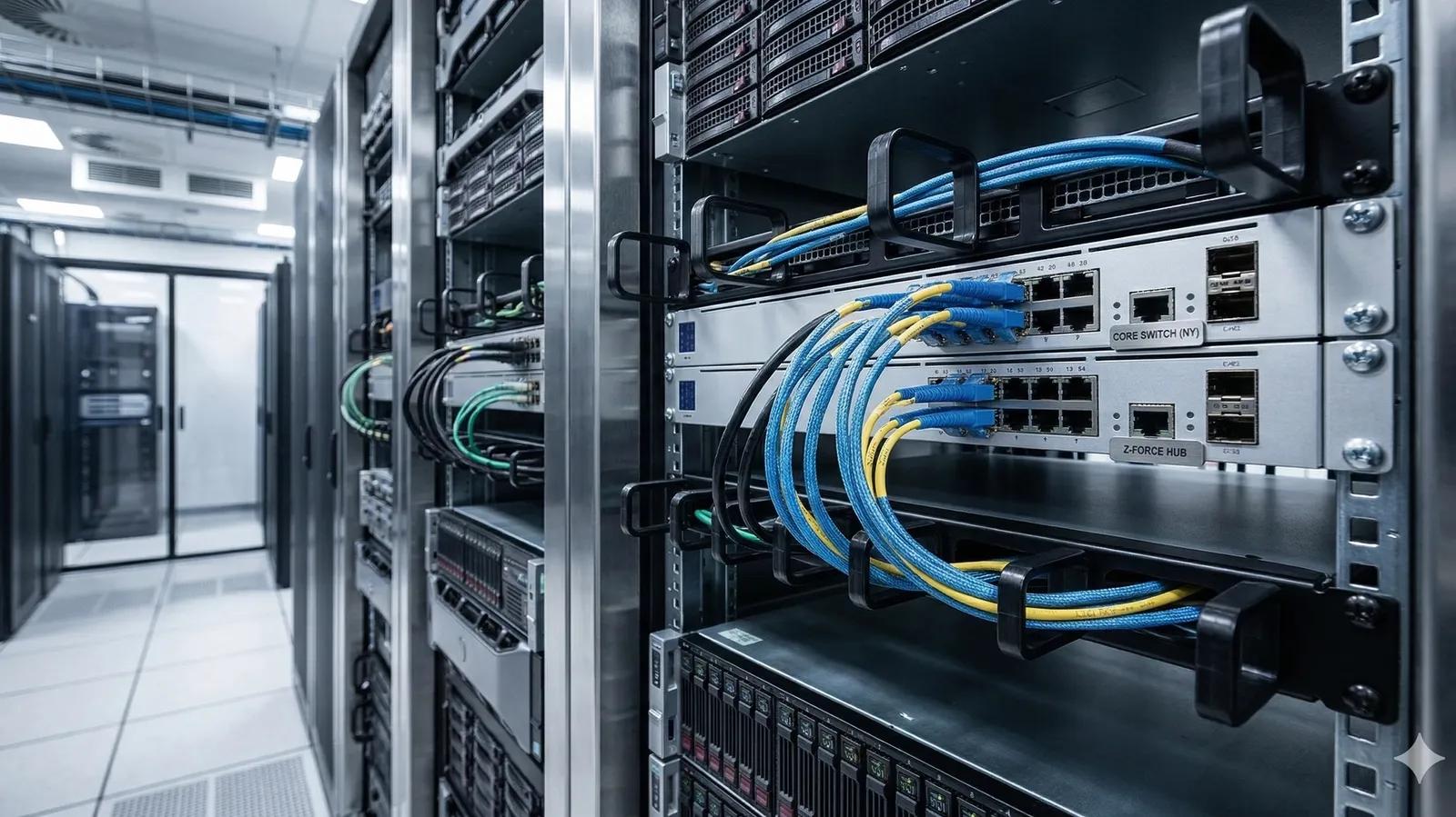 Japan: Global-Backed IT Services Group Seeking Majority Stake in System Integration & IT Outsourcing Firms