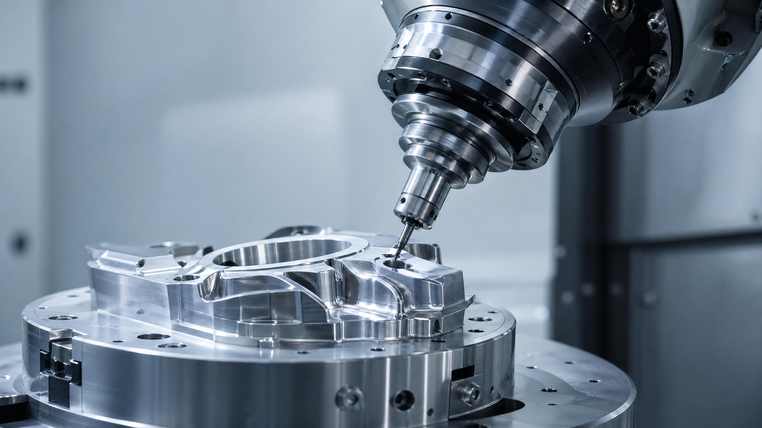 Japan: Precision Manufacturing Group Seeking Factory Automation Acquisition in Thailand