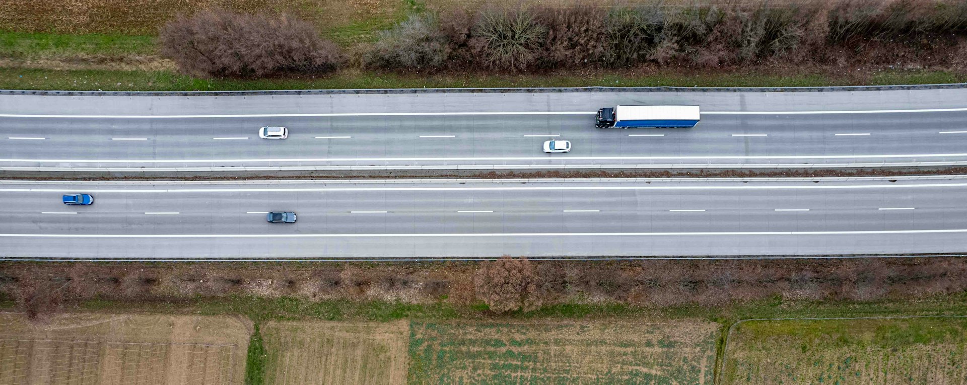 Japan: Major Logistics & Transport Group Seeking Driver Training, Staffing & Cross-Border Talent Platforms