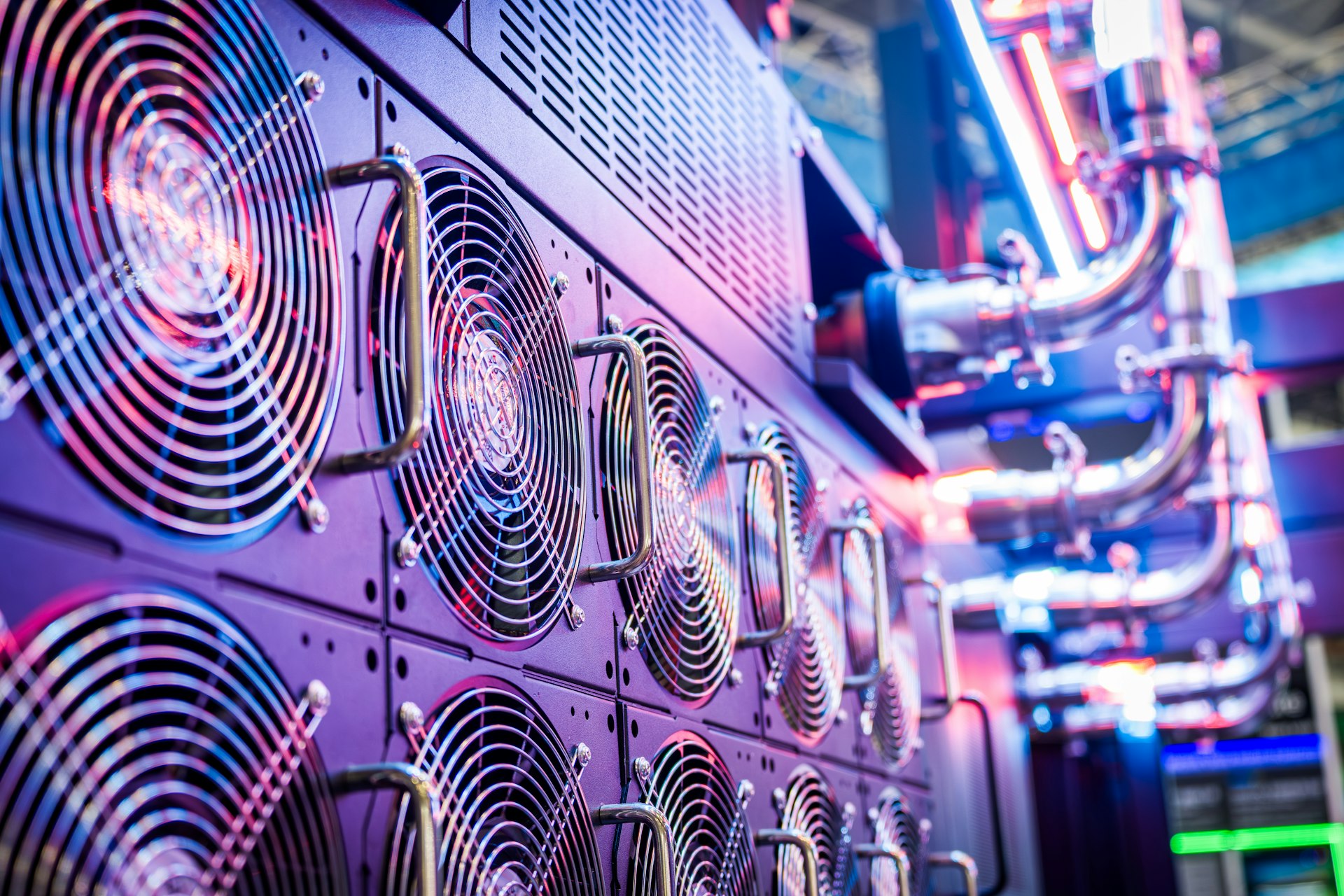 Japan: Listed Large-Cap IT Services Group Seeking Majority Acquisitions in IT & Digital Solutions