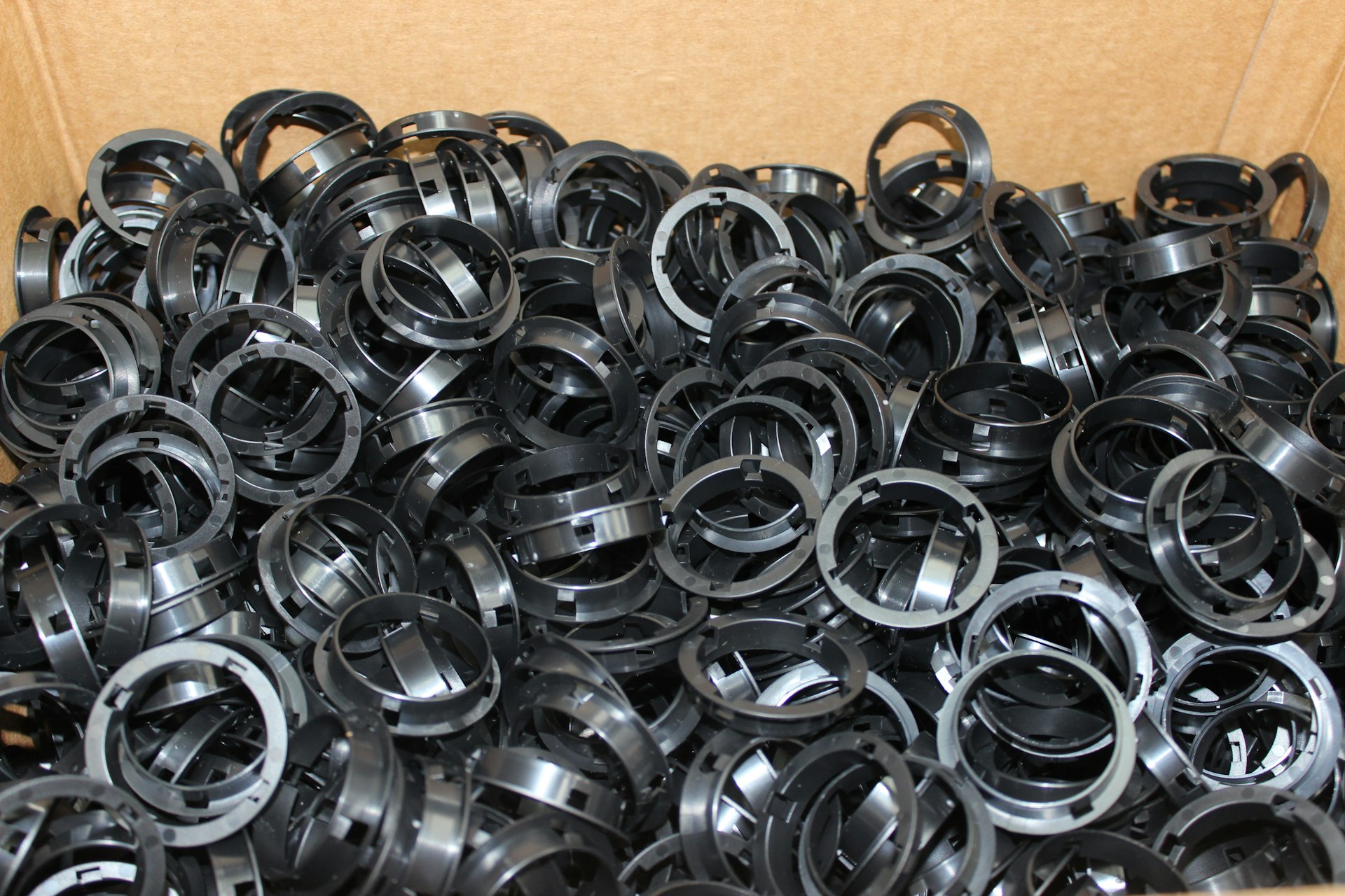Global Industrial Rubber & Polymer Manufacturer Seeking Majority Stakes in High-Growth Southeast Asia