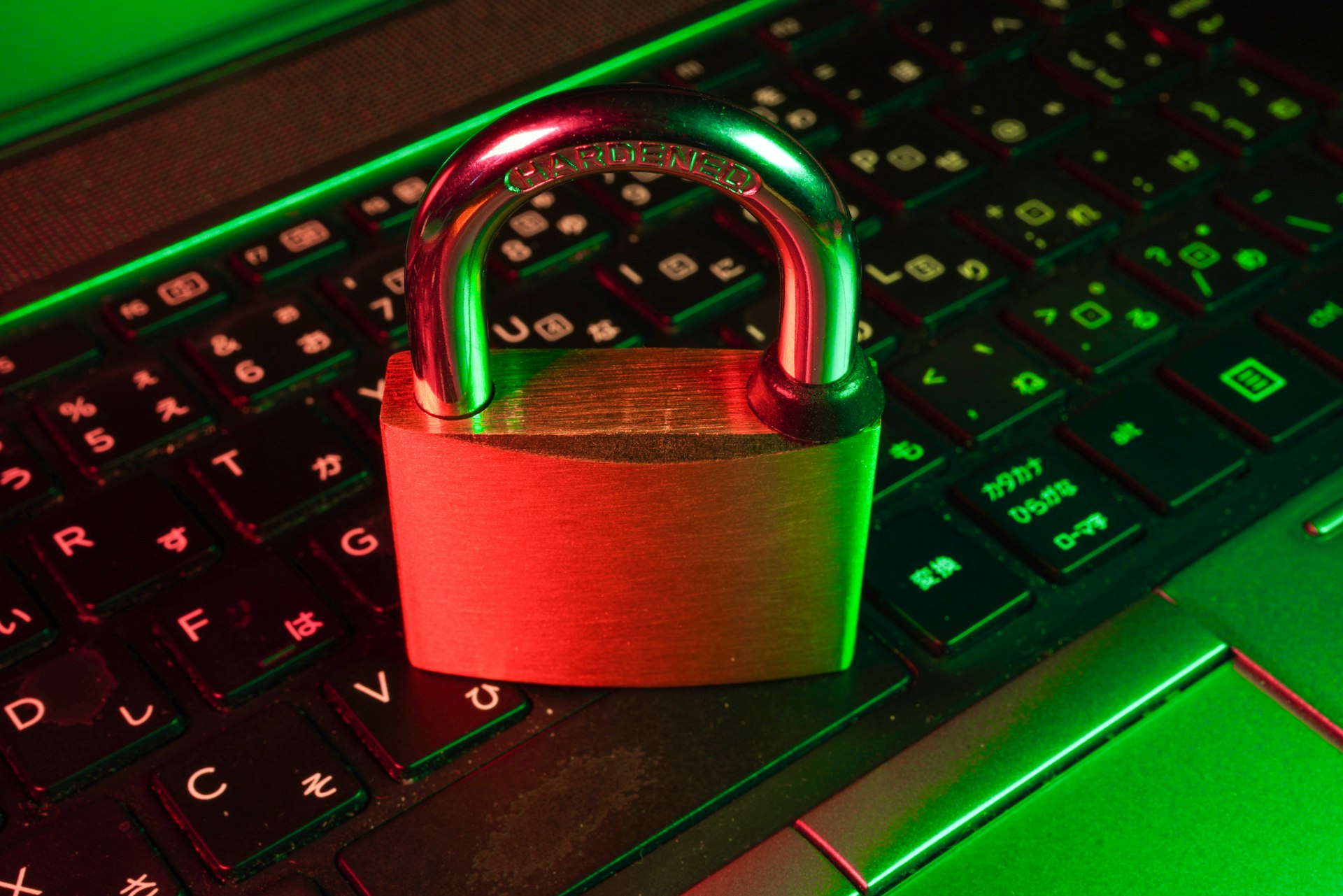 Japan: Established Technology Trading Group Seeking IT Security & Semiconductor Acquisitions