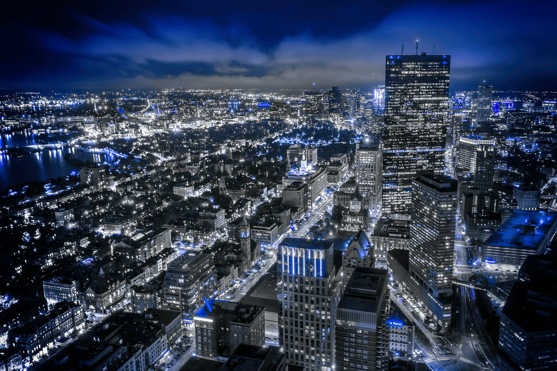 Japan: Established Private Equity Fund Seeking Control & Growth Investments Across All Sectors (¥6–8Bn)