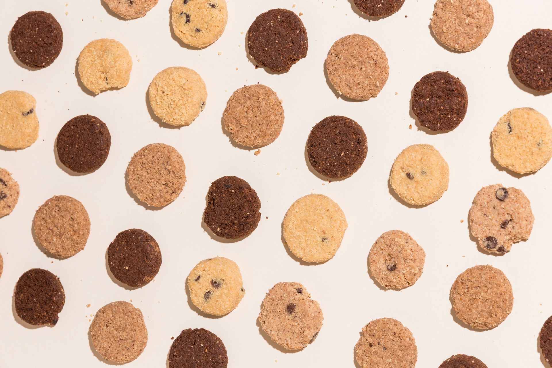 Japan: Leading Confectionery Group Seeking OEM Manufacturers & Wholesale Distribution Partners