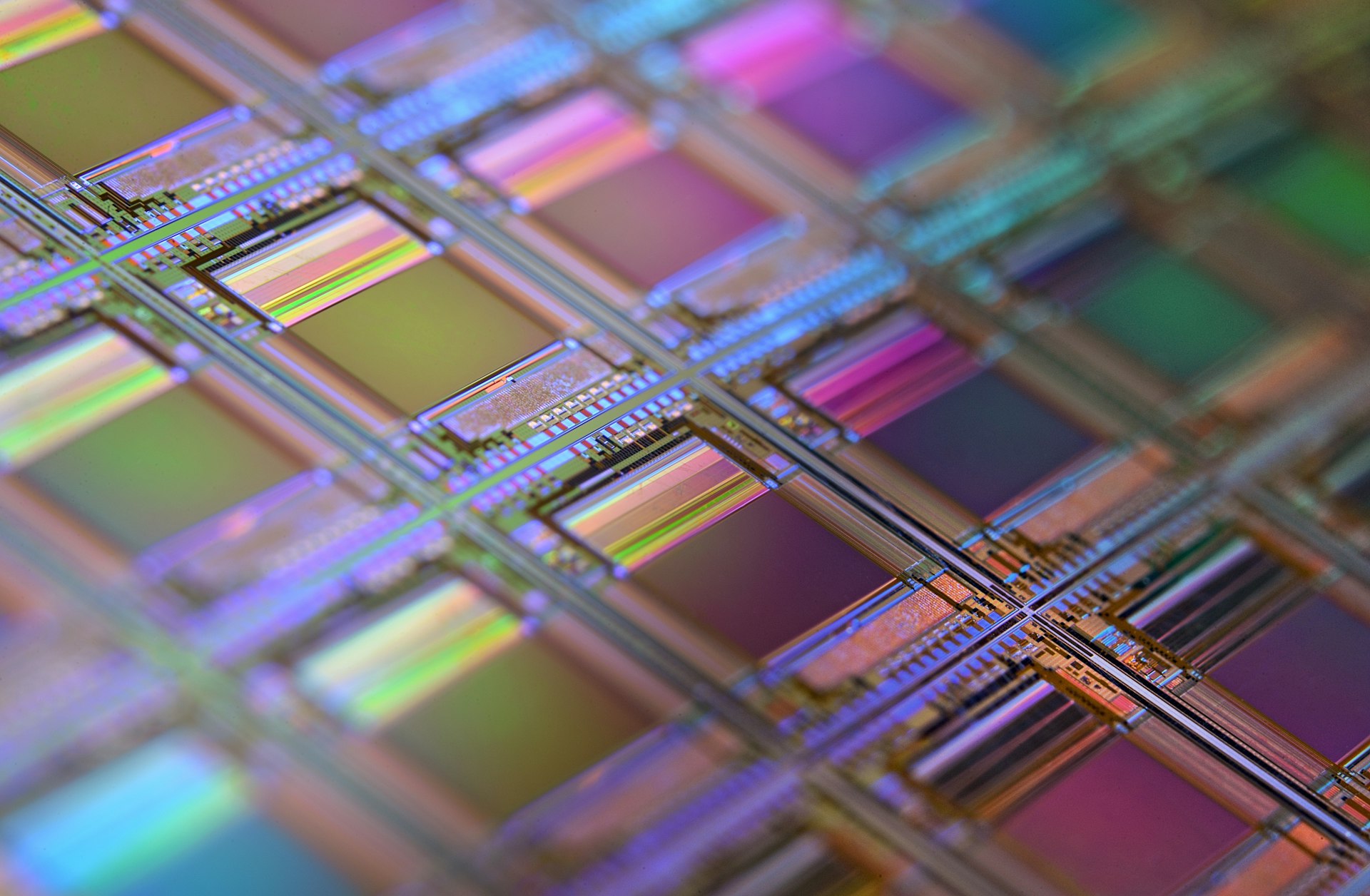 Japan: Leading Specialty Chemicals & Semiconductor Materials Group Seeking Strategic Majority Acquisitions