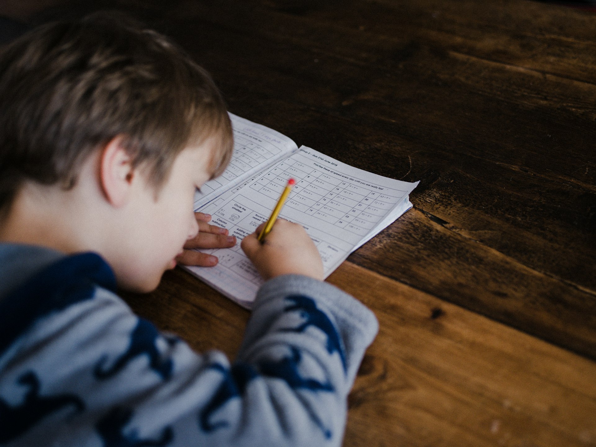 Japan: Established BtoC EdTech Group Seeking K-9 Education & Learning Platform Acquisitions