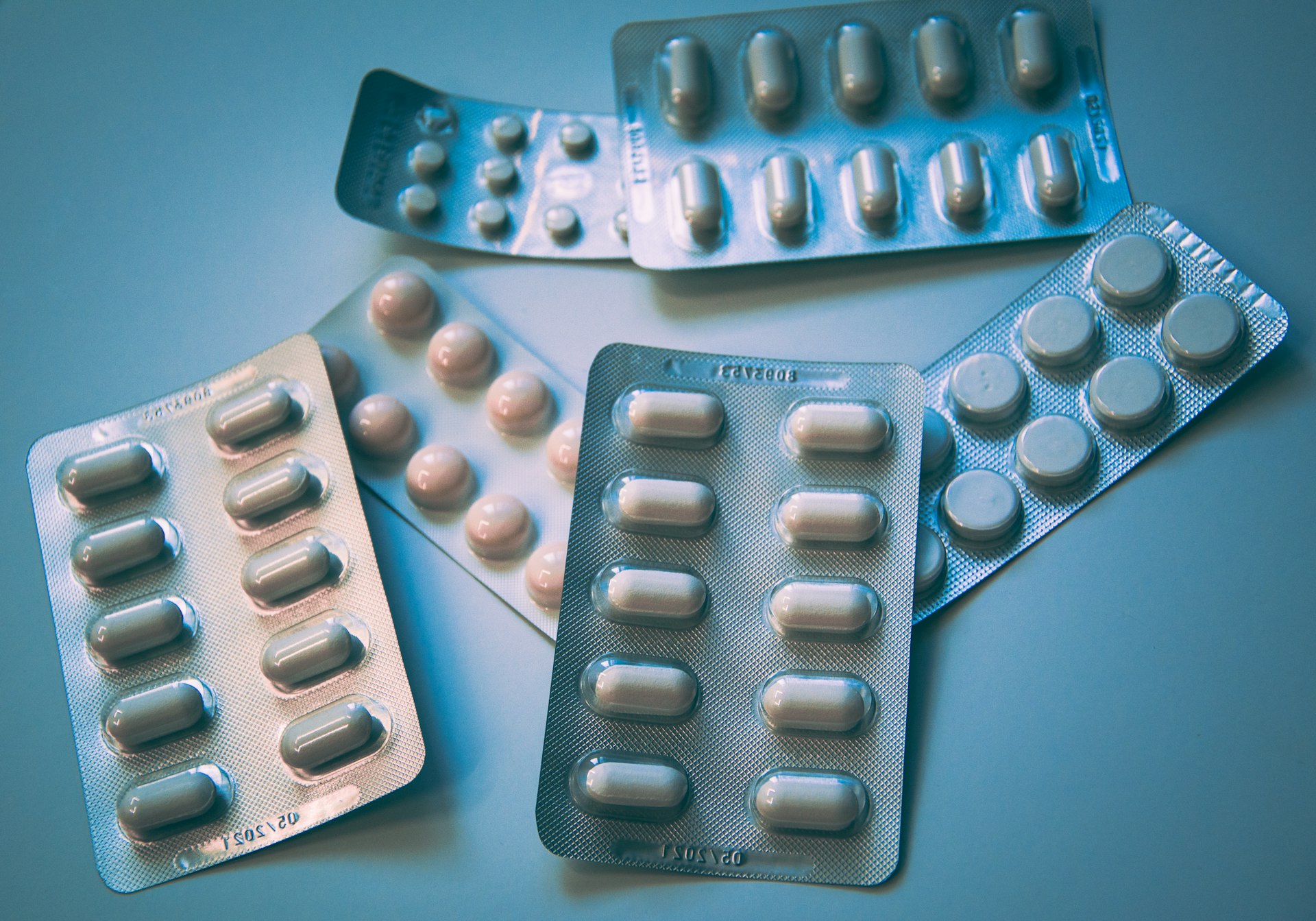 Japan: Established Pharmaceutical CDMO Seeking Majority Acquisitions for Strategic Expansion