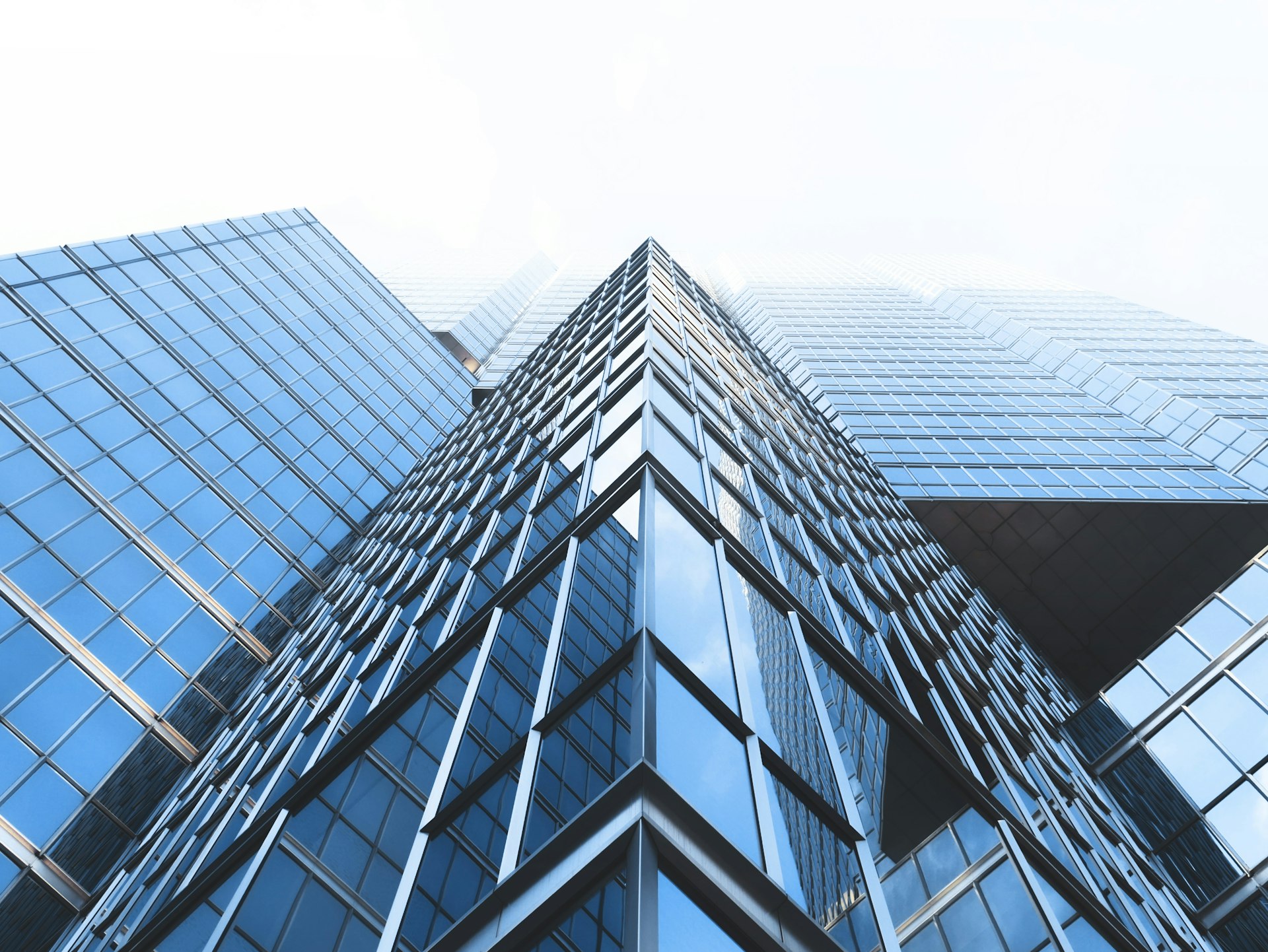Japan: Listed Diversified Holding Group Seeking Niche, Stable Businesses for Majority Acquisition