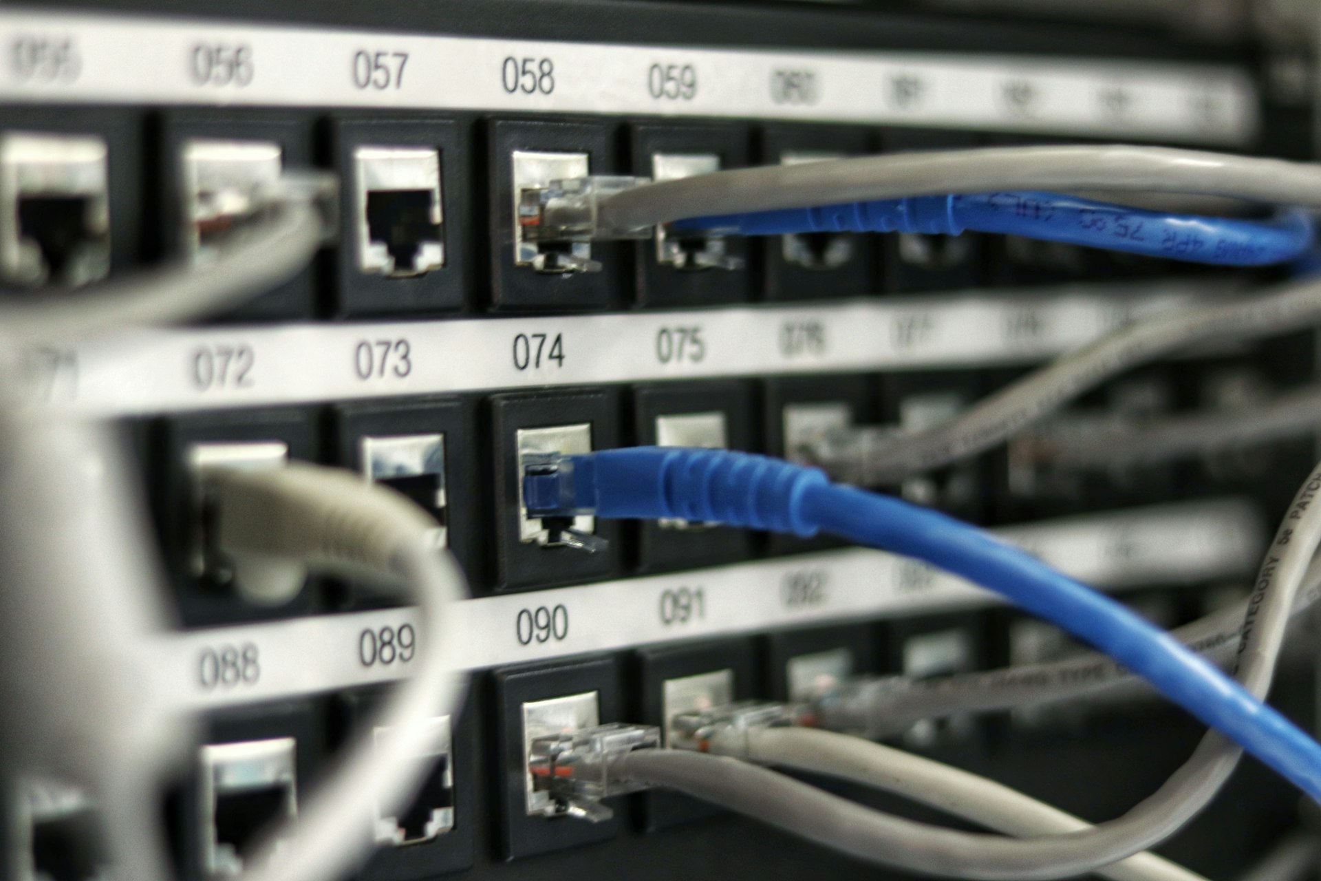 Japan: Leading IT Services & Systems Integration Group Seeking Strategic Acquisitions (¥8–15 Billion)