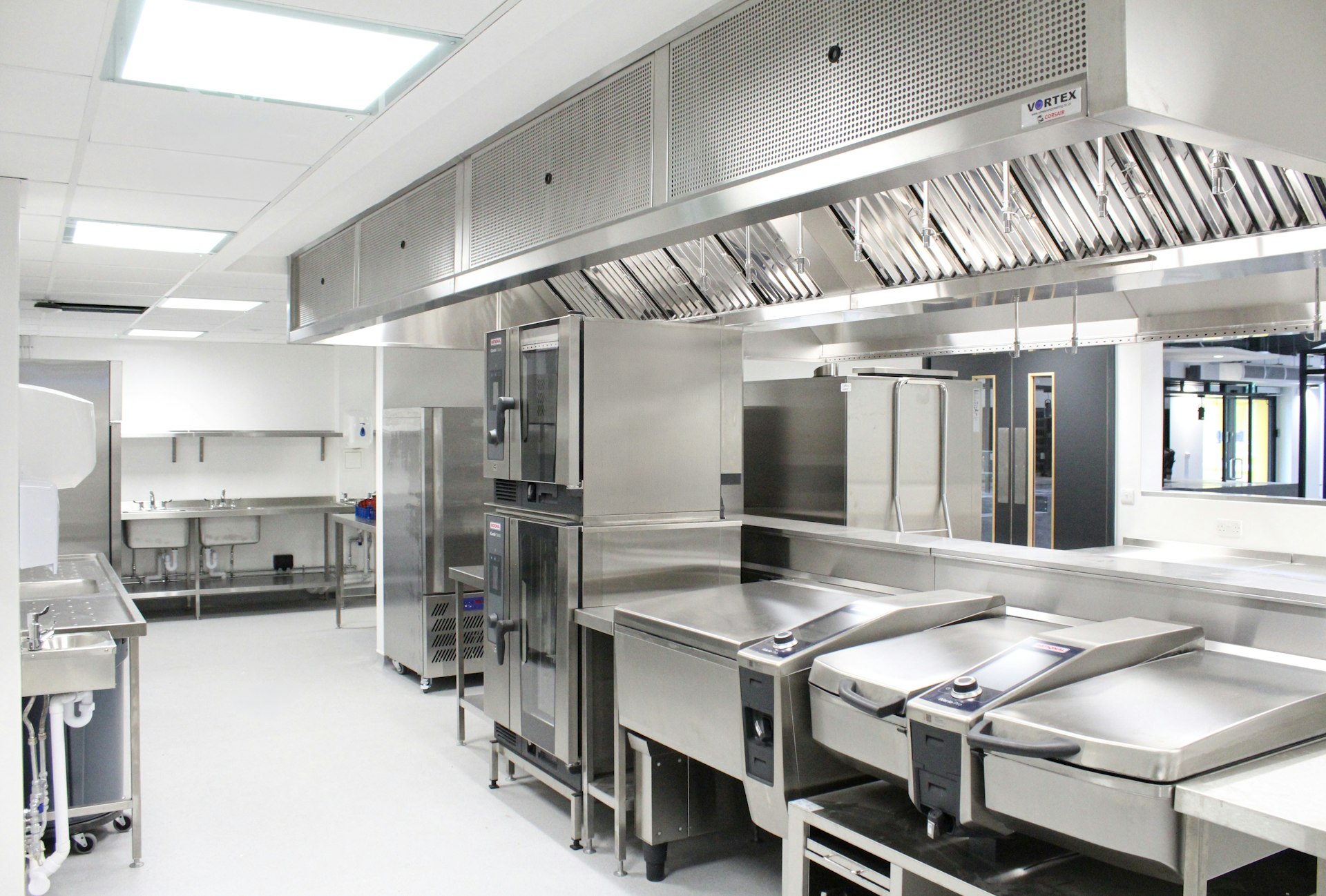Japan: Established Industrial Cleaning Chemicals Manufacturer Seeking Commercial Detergent & Solid Fuel Targets