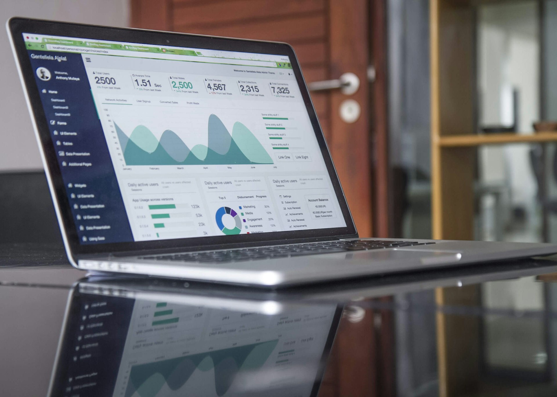 Japan: Leading Digital Marketing & AdTech Group Seeking Digital Marketing and IT Engineering Firms