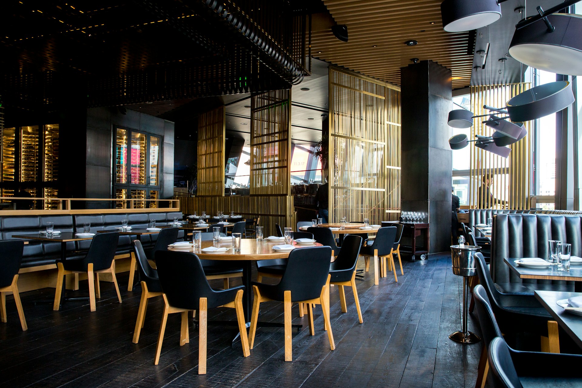 Japan: Multi-Concept Restaurant Operator Seeking Domestic & APAC F&B Acquisitions