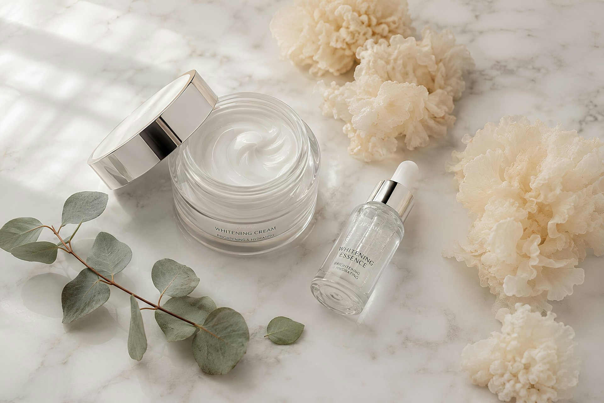 Japan: Leading Beauty & Health D2C Group Seeking E-Commerce Brand Acquisitions (JPY 1–5bn)