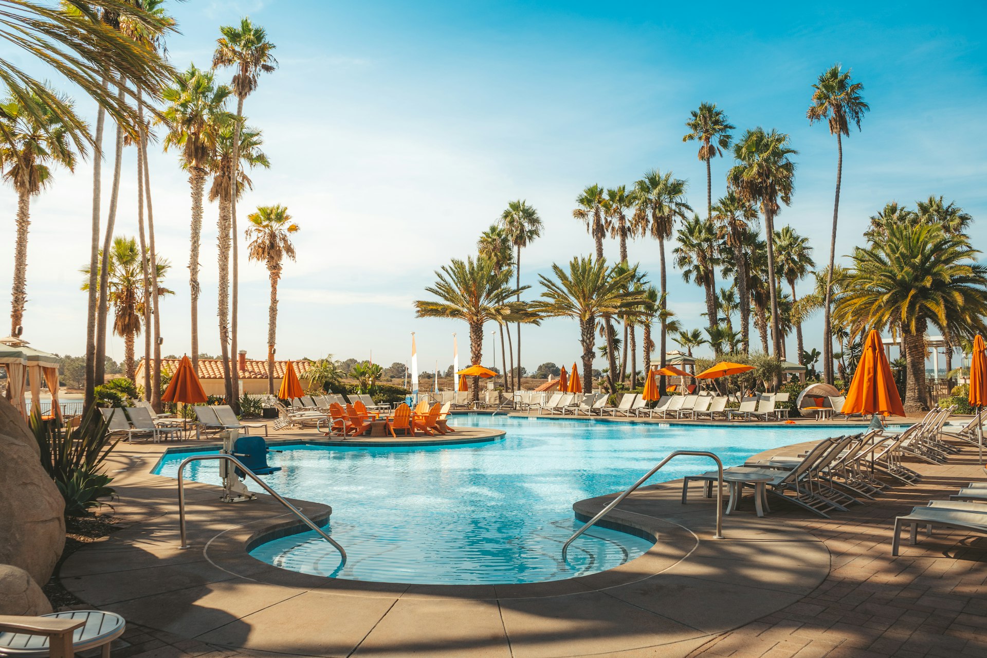 Japan: Established Hotel, Resort & Food Service Group Seeking Strategic Acquisitions in Hospitality, Dining & Talent Development