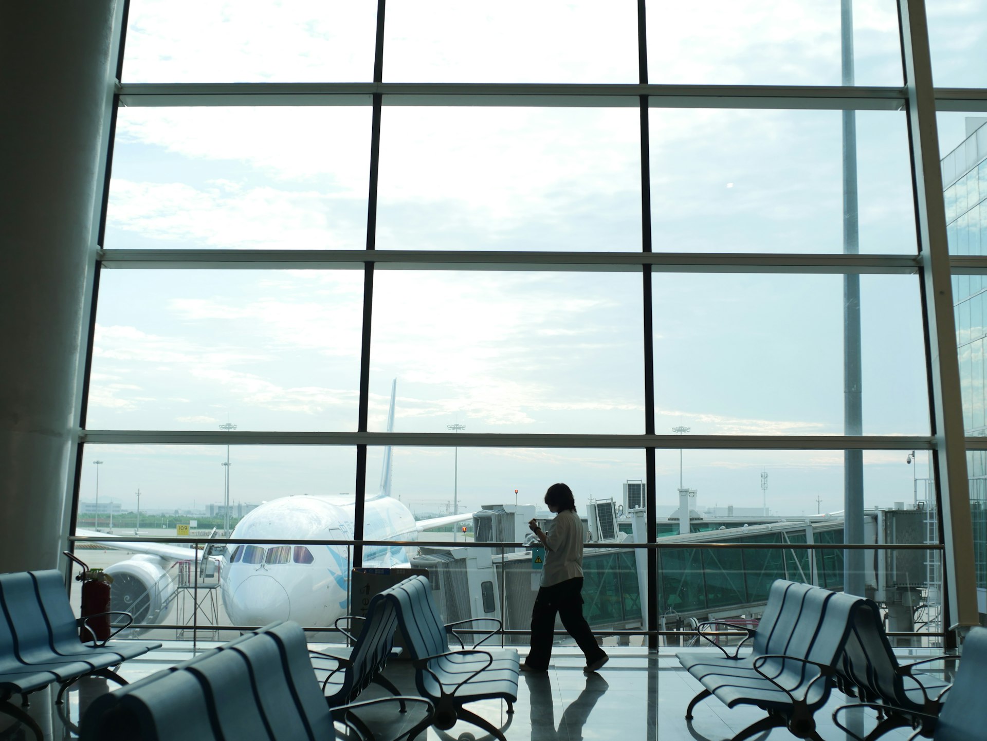 Japan: Listed Digital Platform Group Seeking Recruitment, Travel & Connectivity Acquisitions (¥1B–¥10B)