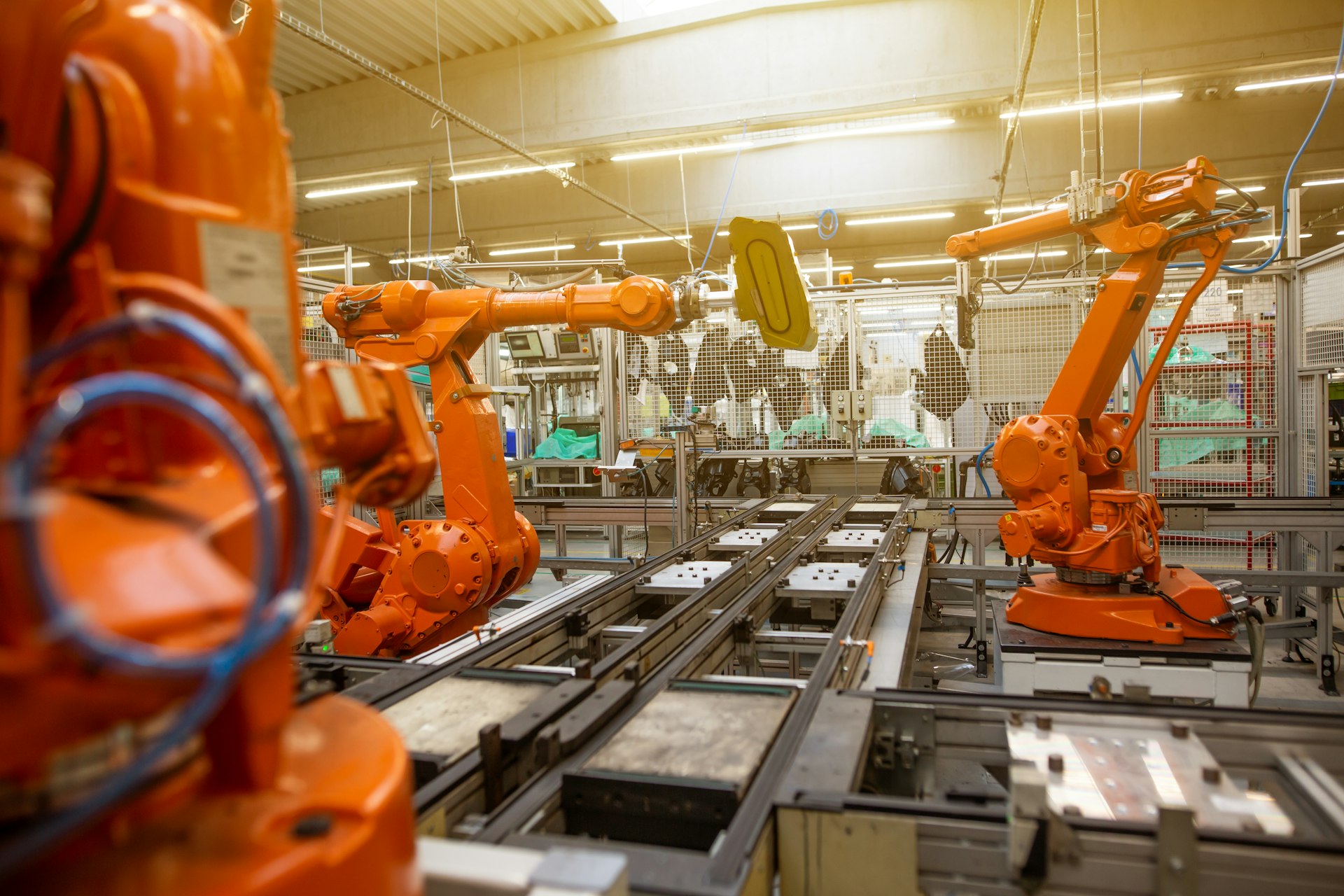 Japan: Leading Automotive Rubber & Polymer Components Manufacturer Seeking Diversification Beyond Automotive