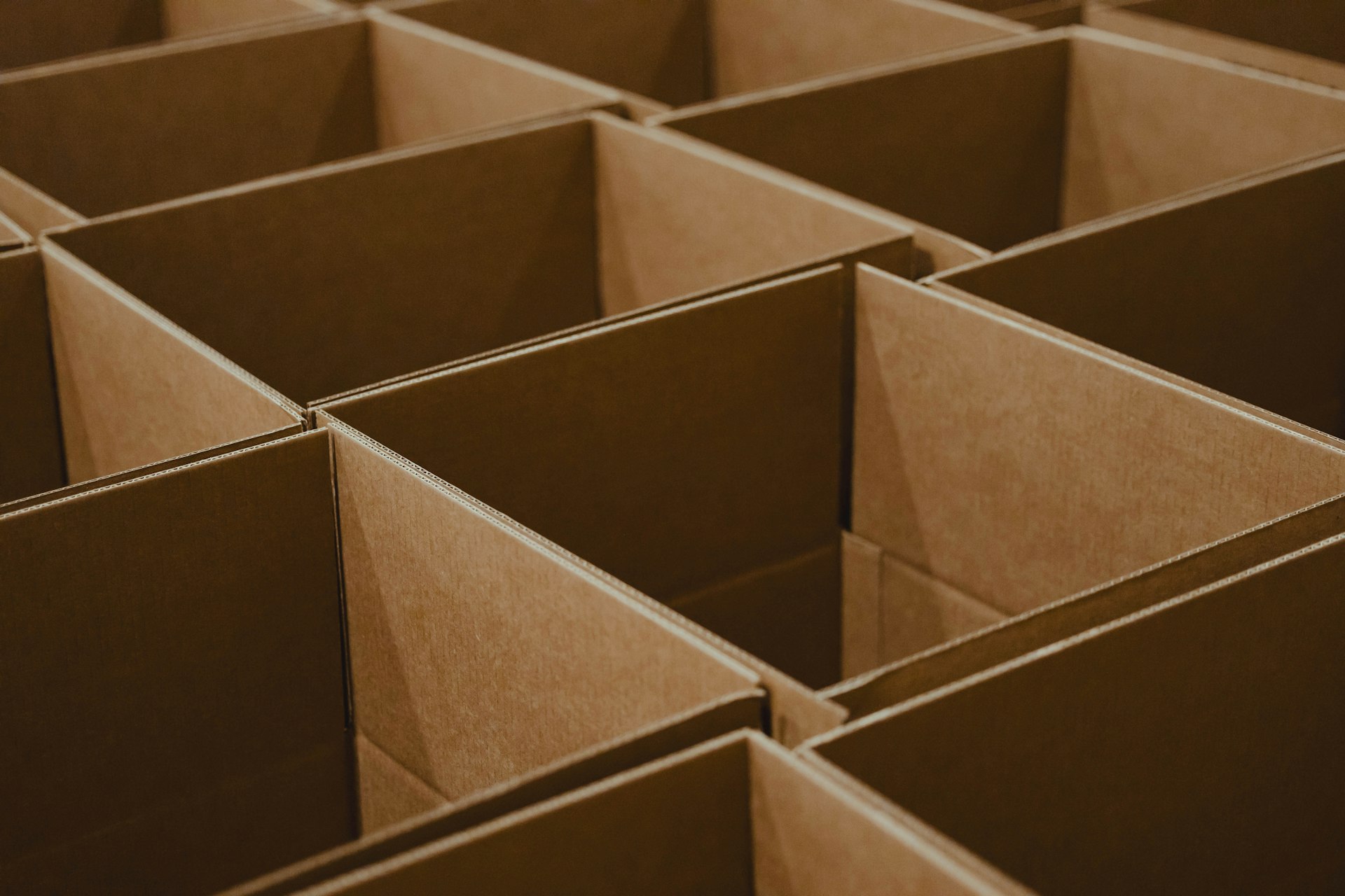 Japan: Established Corrugated Packaging & Paper Container Manufacturer Seeking Strategic Acquisitions