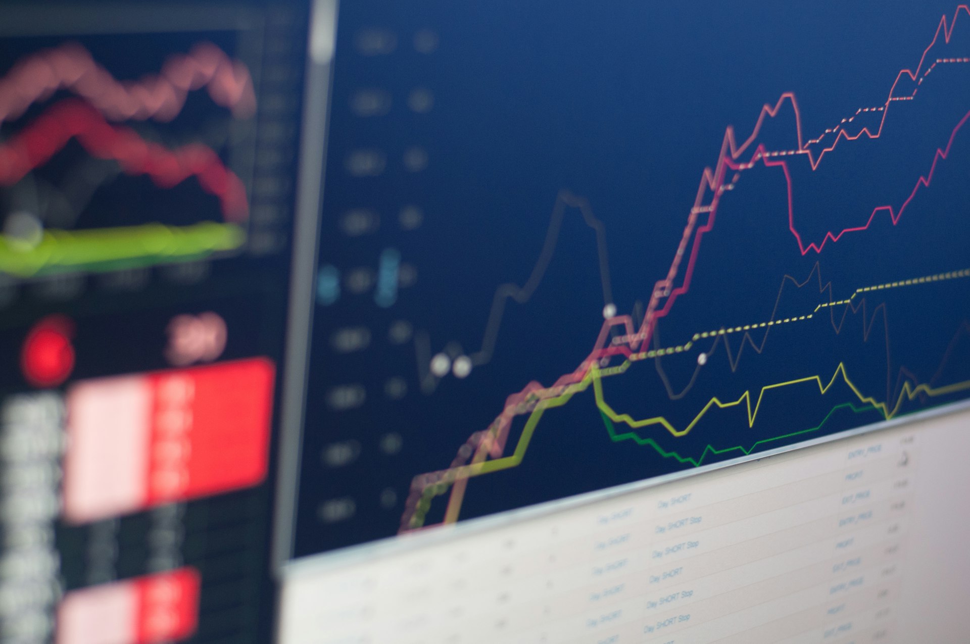 Japan: Leading Securities & Financial Services Group Seeking Fintech Acquisitions