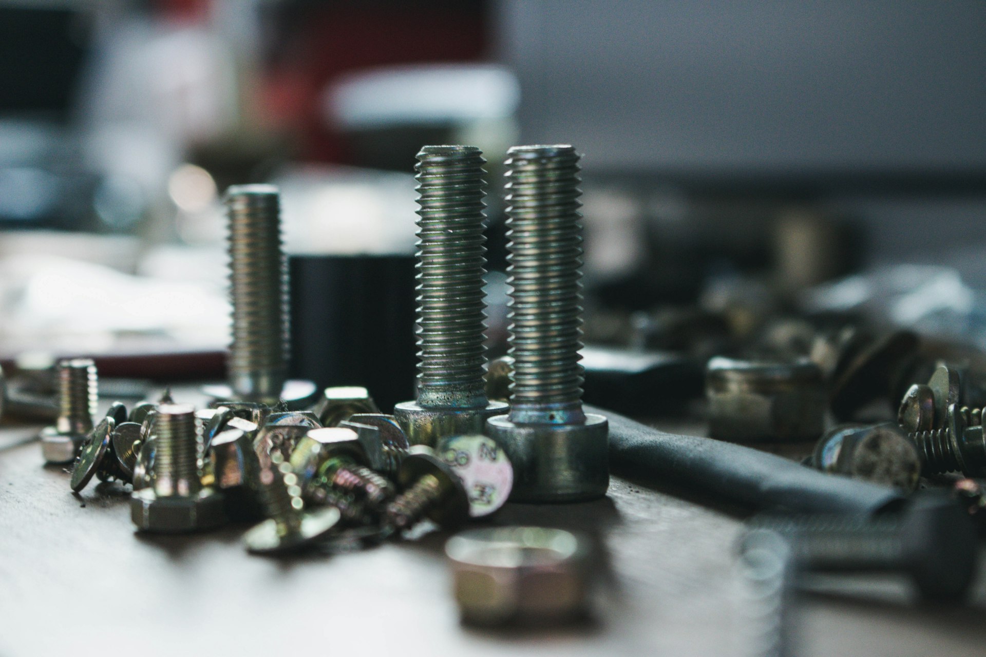 Japan: Established Metal Components & Furniture Manufacturer Seeking Partners in India & Southeast Asia