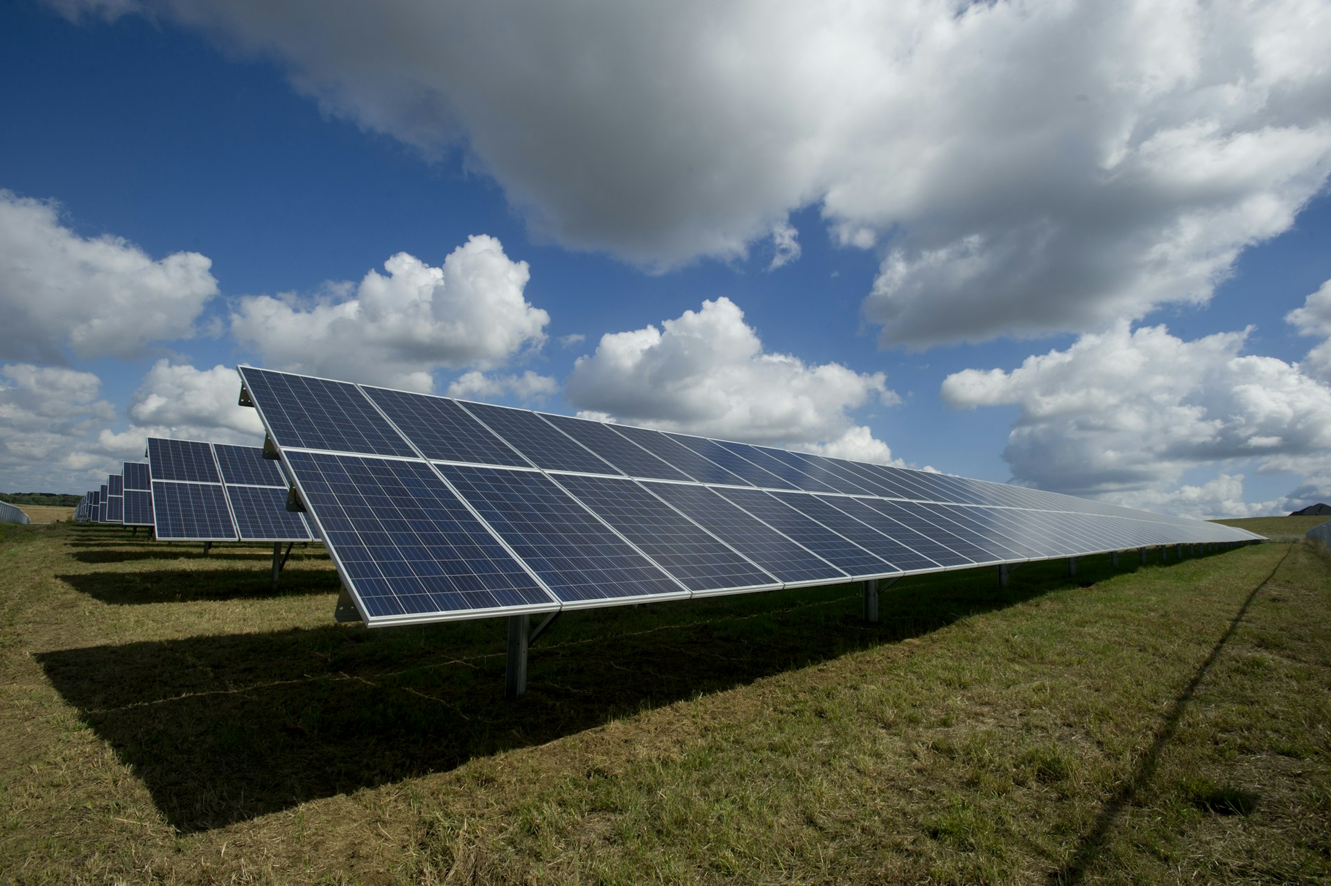 Japan: Renewable Energy & Power Utility Operator Seeking Solar, Hydro and Energy-Related Acquisitions