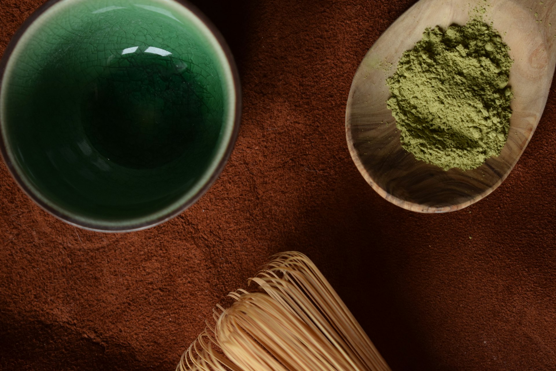 Japan: Established Premium Beverage Wholesaler Seeking Global Distribution Partners for Sake, Matcha & Japanese Tea