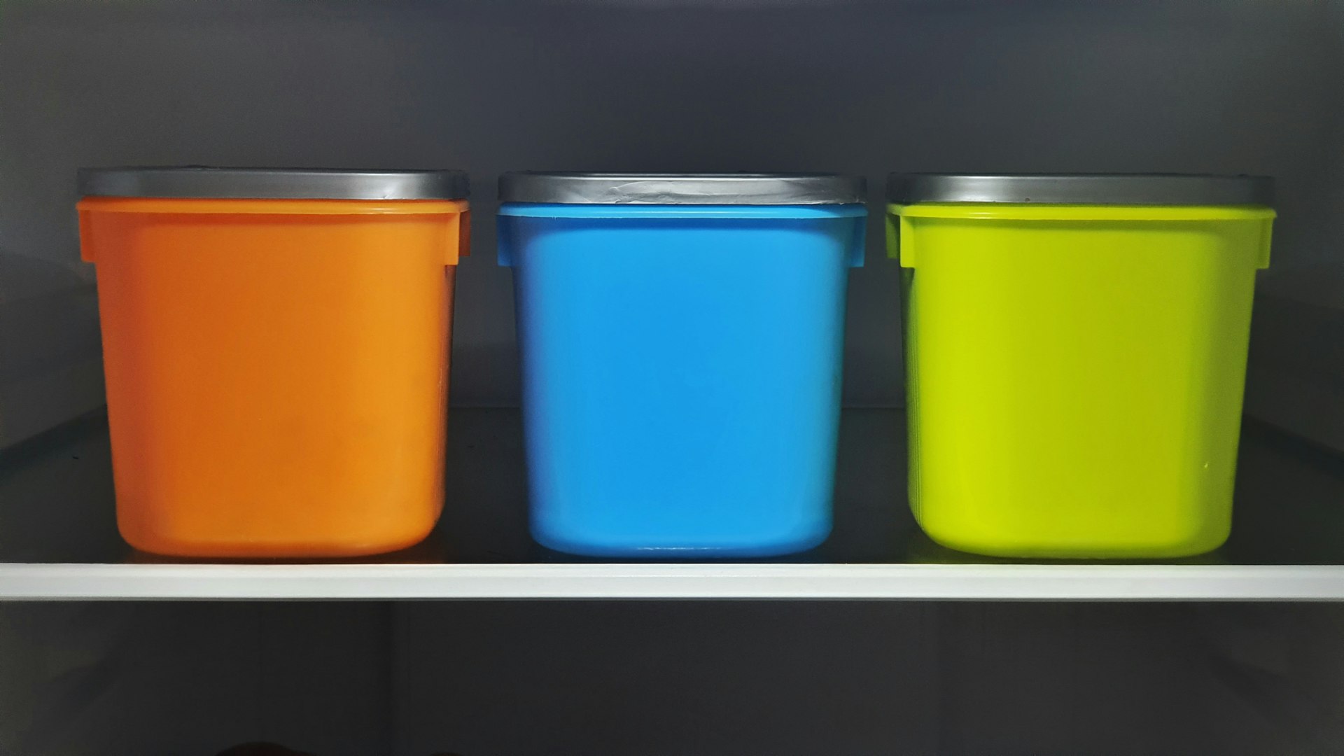 Japan: Established Plastic Products Manufacturer Seeking Majority Acquisitions for Strategic Expansion