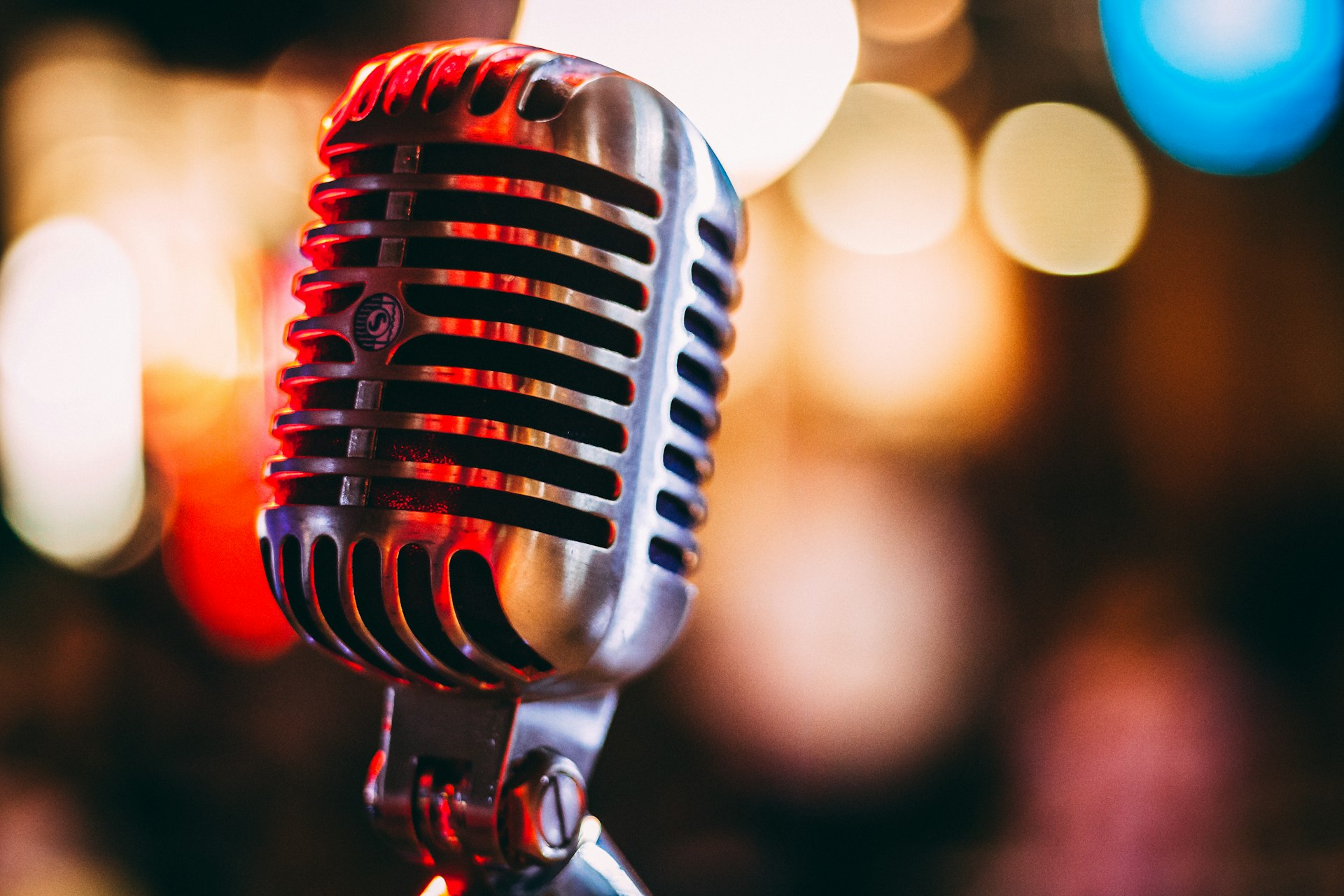 Japan: Listed Karaoke & Amusement Group Seeking Entertainment Sector Acquisitions