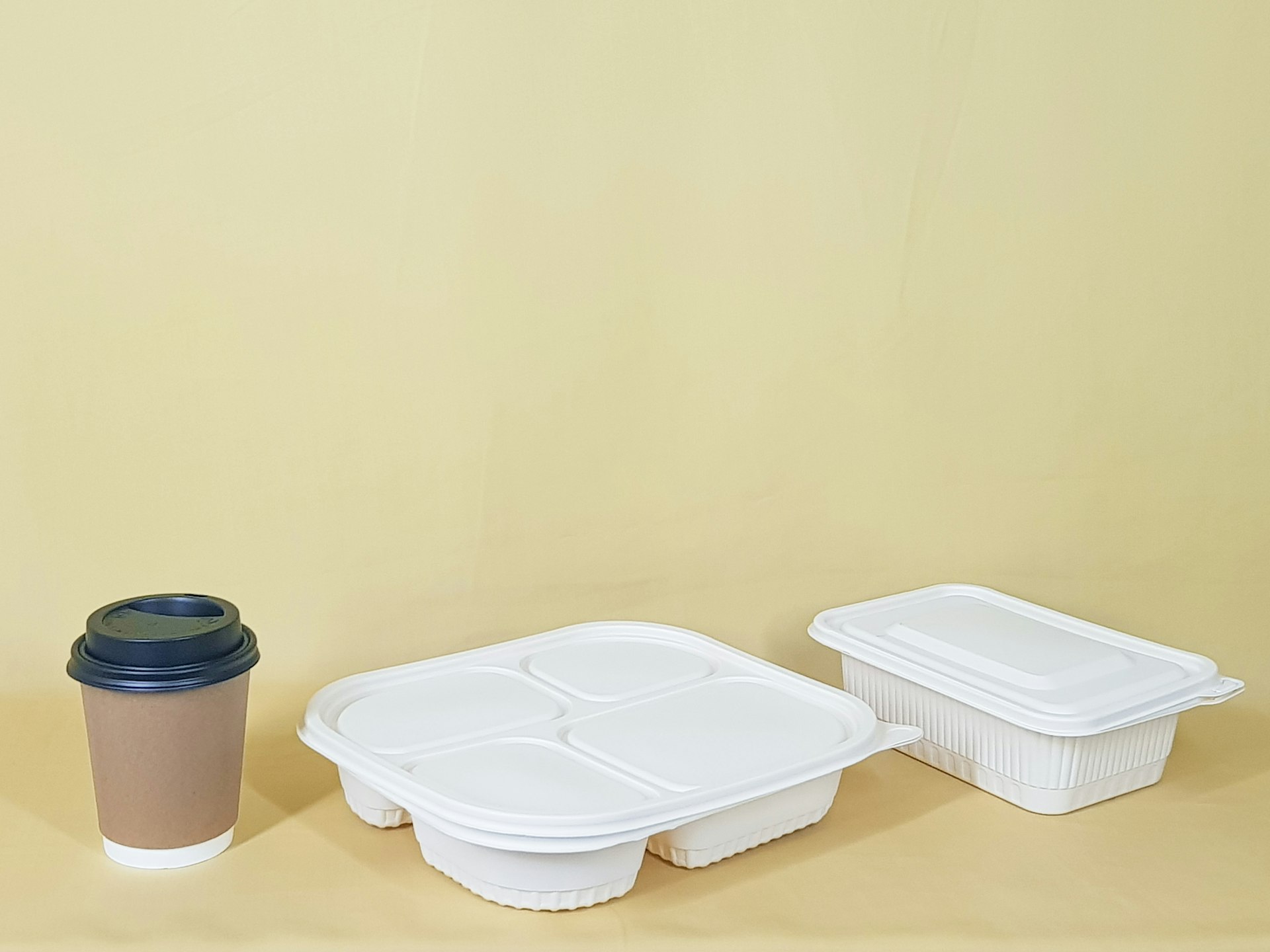 Japan: Leading Food Packaging Group Seeking Food Container Tray Manufacturing & Wholesale Acquisitions